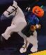 Lego Scooby Doo 75901 Headless Horseman